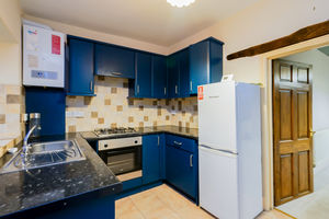 Photo 38- click for photo gallery